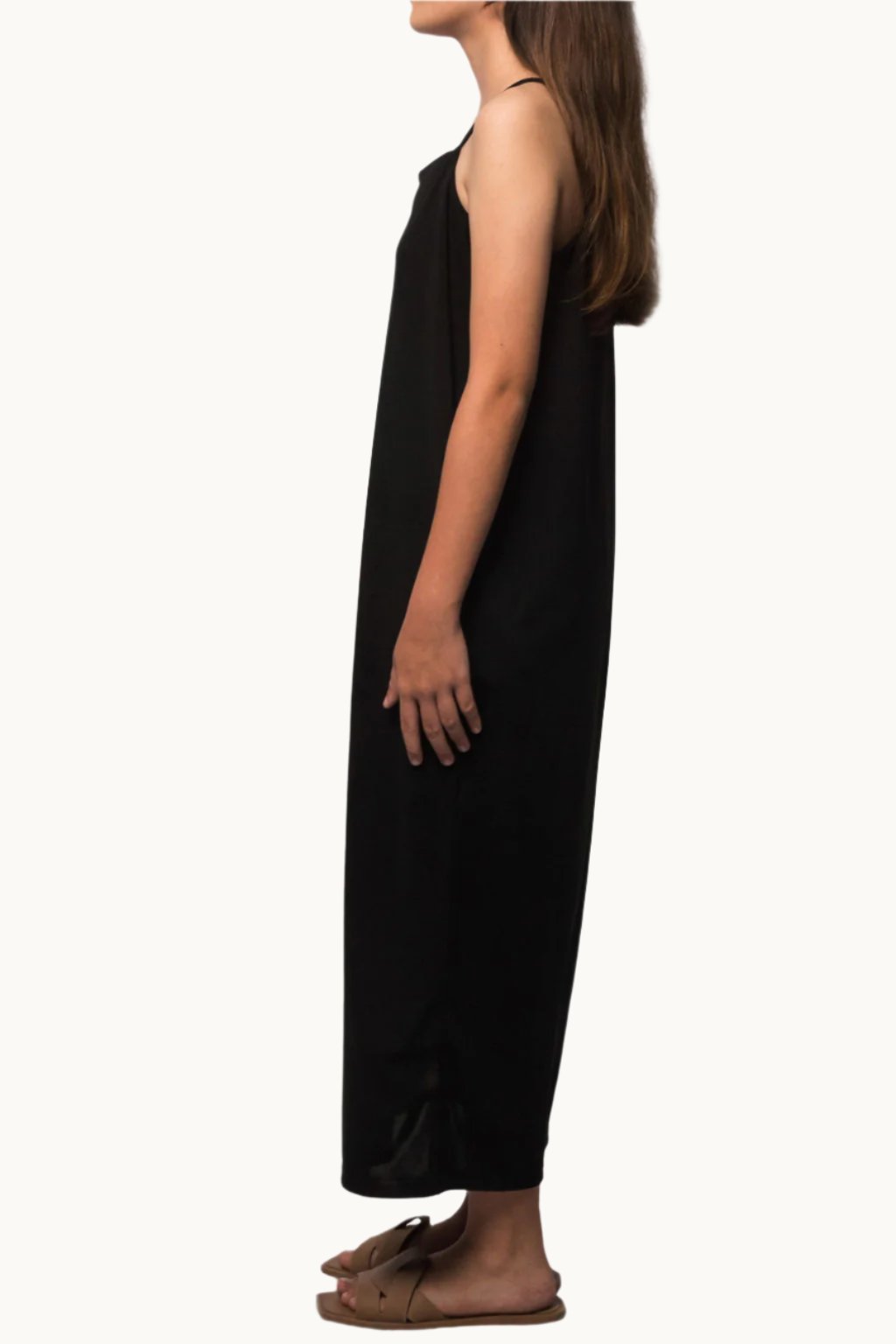 Camisole Dress