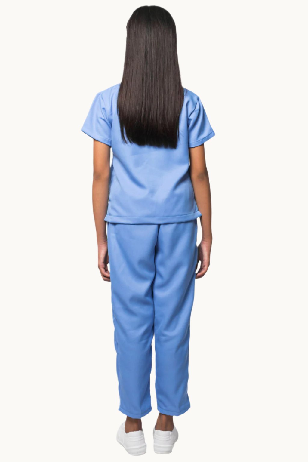 Scrub Suit
