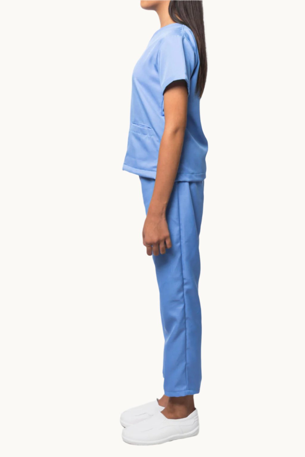 Scrub Suit